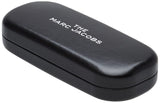 MARC JACOBS Marc Icon 096/S Gafas, 08A, 57/14/145 Unisex Adulto