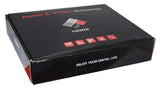 Divisor de vídeo HDMI 4K 1IN 16OUT