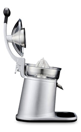 Riviera-et-Bar PPA760 Exprimidor, Metal, Acero Inoxidable