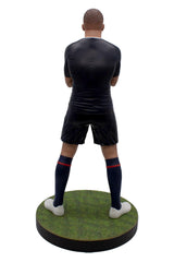 Footballs Finest - Paris Saint-Germain (Kylian Mbappe) /Figures