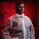 American Psycho Patrick Bateman Bloody - Figura Decorativa (57 cm)