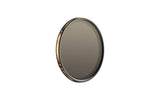 Polar Pro Peter McKinnon 2-5 VND - Filtro (82 mm)