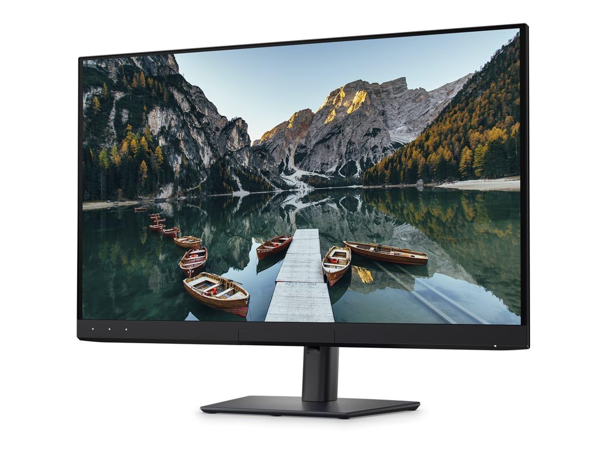 DELL Ultrasharp U3226q 32 4k QD-OLED Monitor - 31,5" 3840x2160 120hz HDR USB-C Thunderbolt