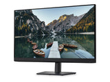 DELL Ultrasharp U3226q 32 4k QD-OLED Monitor - 31,5" 3840x2160 120hz HDR USB-C Thunderbolt