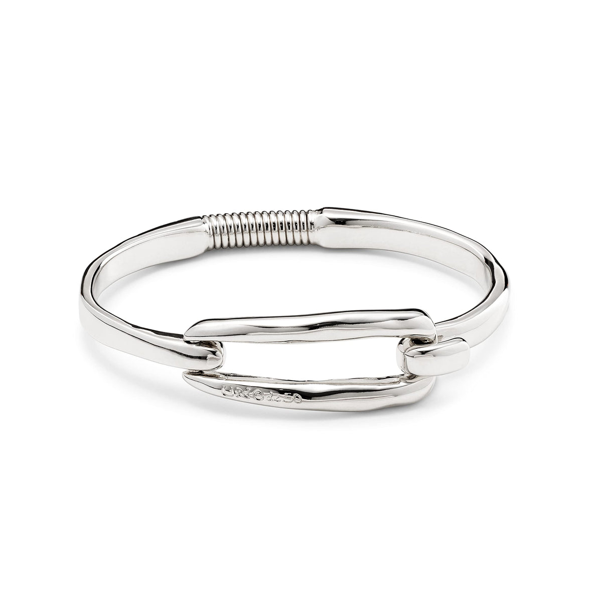 UNOde50 - Pulsera AMARRADO
