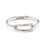 UNOde50 - Pulsera AMARRADO