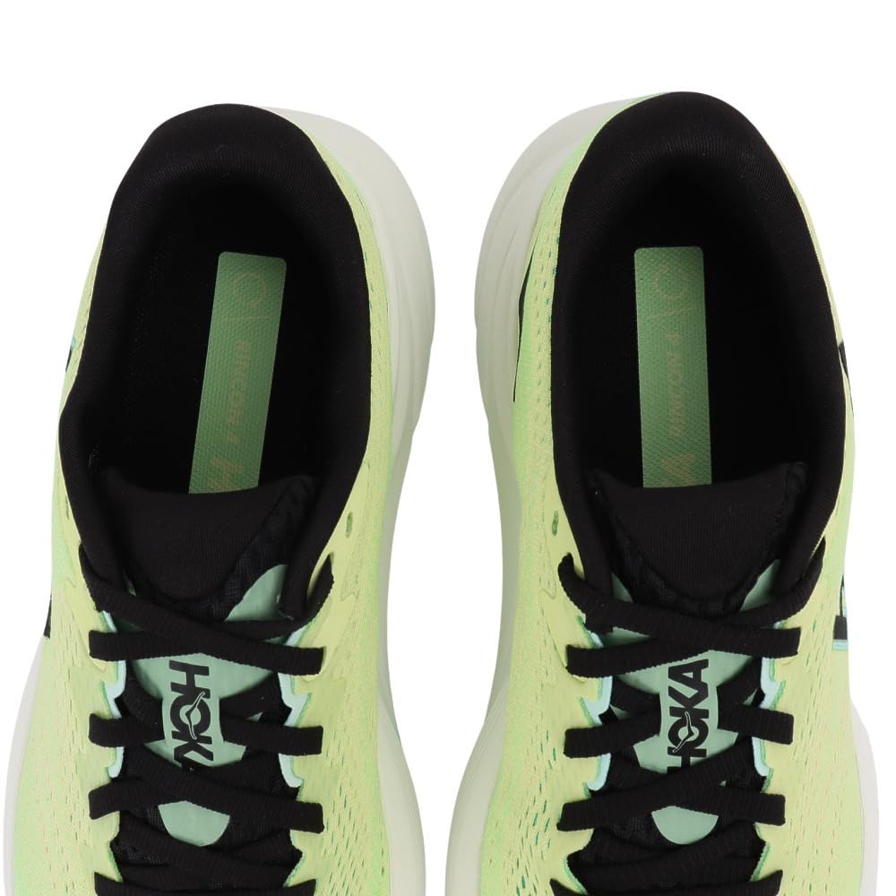 HOKA ONE ONE Rincon 4, Sneaker Hombre, 42 2/3 EU