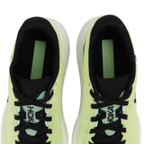 HOKA ONE ONE Rincon 4, Sneaker Hombre, 42 2/3 EU