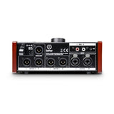 Palmer MONICON L (Clásico) - Controlador de monitor pasivo