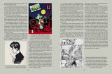 Paracuellos (edición total) (Reservoir Gráfica)