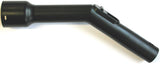 Makita VC3012L - Aspirador 27l 1.200w