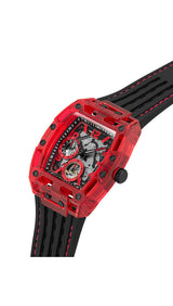 GUESS Reloj GW0499G4