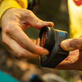 GoPro Mod de Lente Macro (HERO13 Black) - Accesorio Oficial
