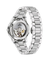 Bulova Reloj automático 98L317