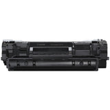 Canon 071 H Mit hoher Kapazität Schwarz original (5646C002)