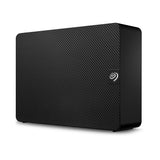 Seagate Expansion Desktop 24TB, Unidad De Disco Duro Externa HDD, 3.5 Pulgadas, USB 3.0, PC & Notebook, Rescue Services (STKP24000400)