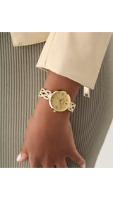 GUESS RELOGIO