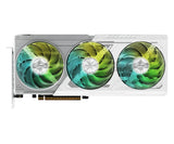ASROCK VGA RX9070XT SL 16G,AMD,RX9070XT,16GB,GDDR6,256BIT,2HDMI+2DP (3 Ventiladores)