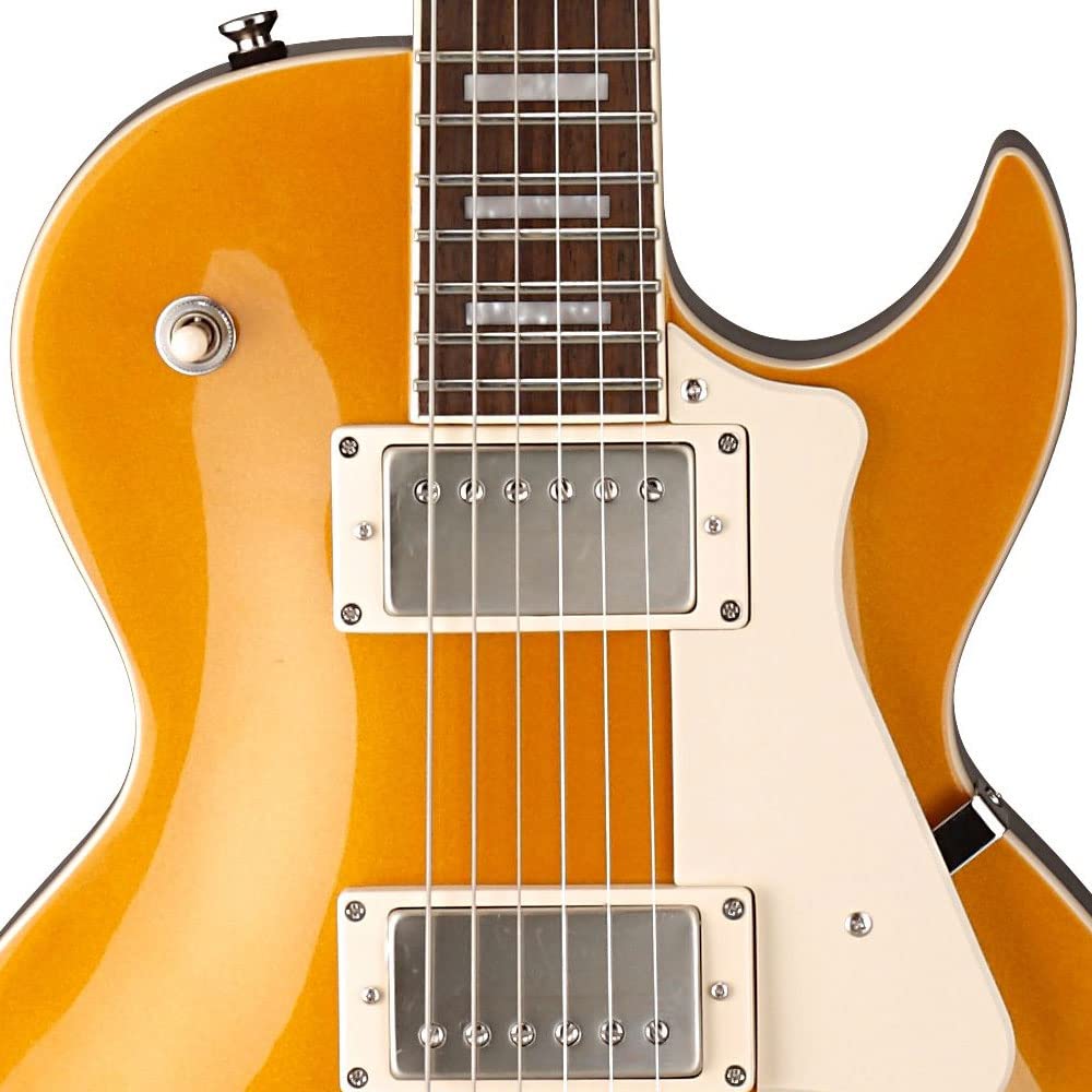 CORT CR-200 GT guitarra eléctrica
