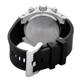 Invicta Pro Diver 17813 Reloj para Hombre Cuarzo - 50mm