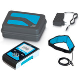 I-Tech 28314 Mag 3000 - Magnetoterapia, 2 canales