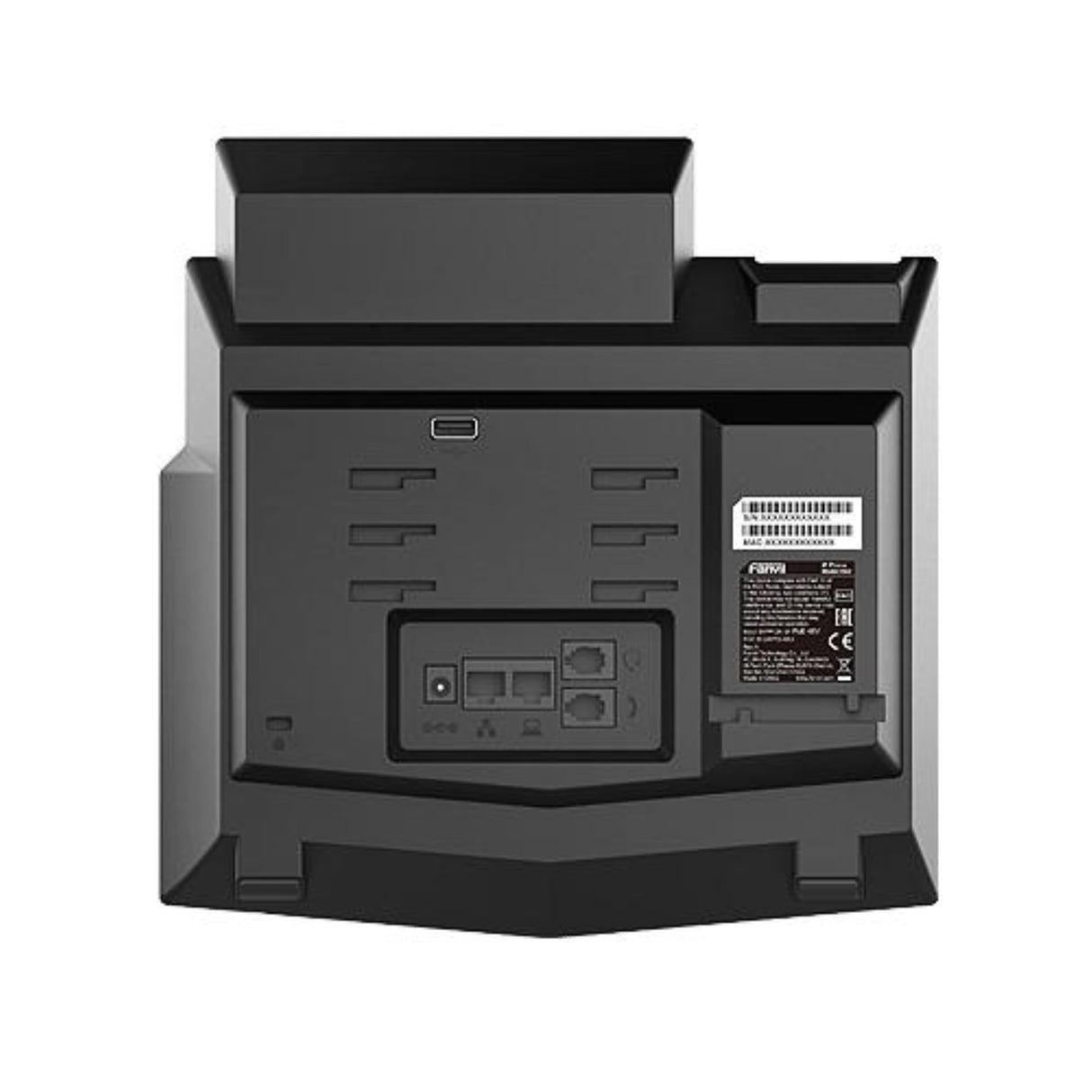 Fanvil X6U V2