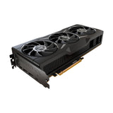 AMD Radeon RX 6950 XT, Tarjeta gráfica para Juegos con 16 GB GDDR6, PCIe 4.0, HDMI 2.1, DisplayPort 1.4, Boost Frequency 2310 MHz, 335 W, 2x8 Pin
