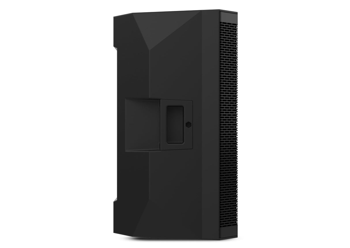 Audibax DSP15 Altavoz 15 Activo L300W+H100W con DSP G2