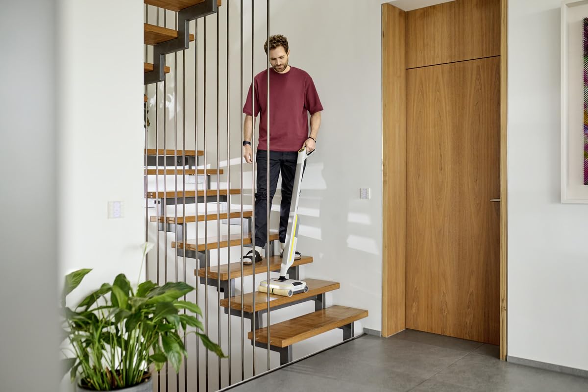 FC 8 Smart Signature Line *EU