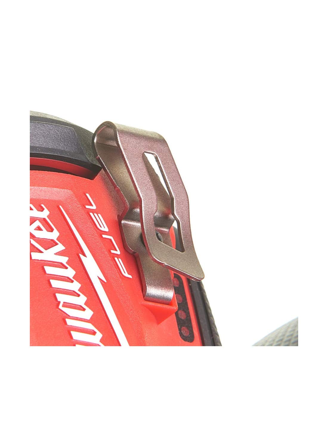 Llave de impacto subcompacta M12 FUEL™, 1/2" con anillo - M12FIWF12-422X