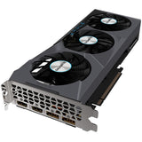 Gigabyte Technology Tarjeta Grafica Radeon, GV-R66XTEAGLE-8GD