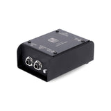 Palmer PAN 02 - Caja de Inyección Directa activa