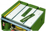 MESA DE CORTE FET 27070