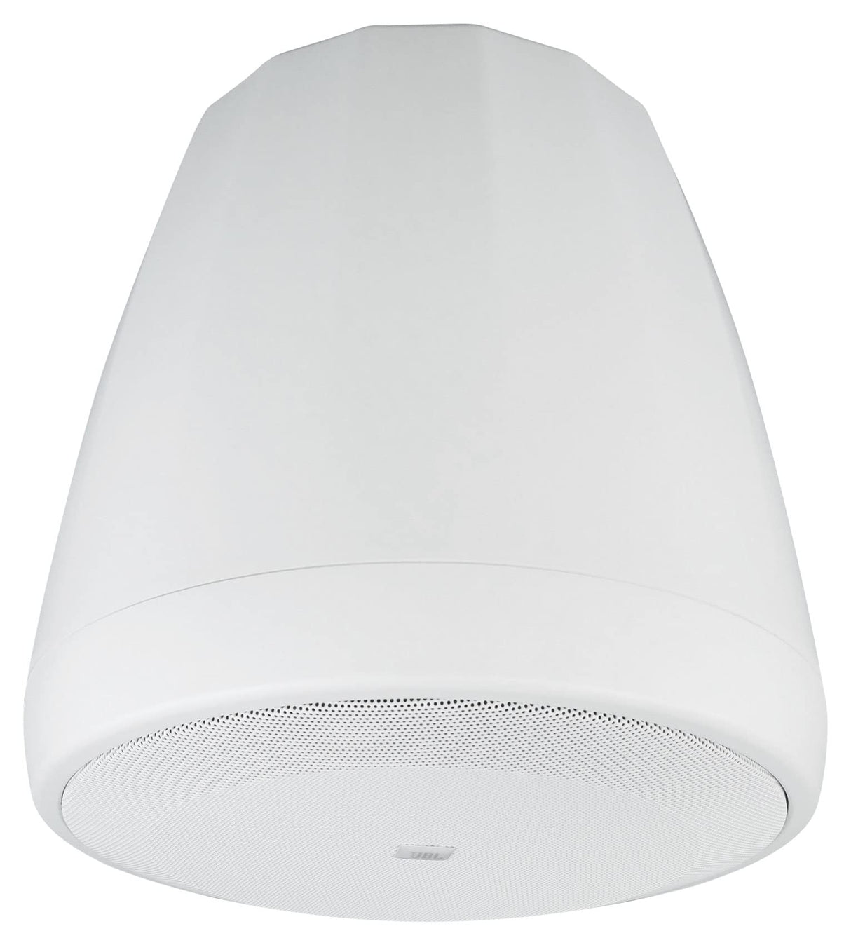 JBL Subwoofer Colgante