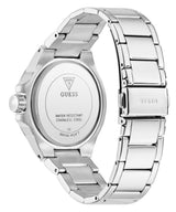 GUESS RELOGIO