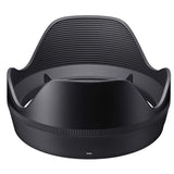 Sigma 28mm F1.4 DG HSM Art para Sony E Negro