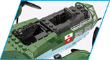 COBI DORNIER DO 17Z-2