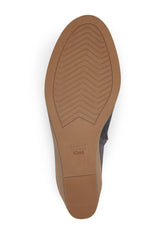TOMS Sutton, Botas Cortas al Tobillo Mujer, Ante de Hierro Forjado, 38 EU