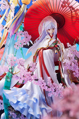 Fuzichoco Art Book Saigenkyo - Figura Decorativa (PVC, 37 cm), diseño de Imagen