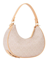 Valentino Shelby Hobo Bag Natur/Multicolor