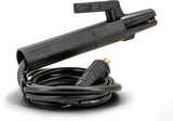GYS 032231 easymig 130, 230 V