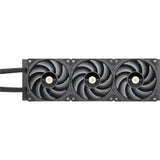 Thermaltake TOUGHLIQUID 240 Pro ARGB | All-in-One Liquid Cooler