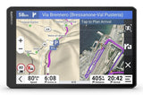 GPS 5458