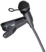 Tascam TM-10LB - Micrófono