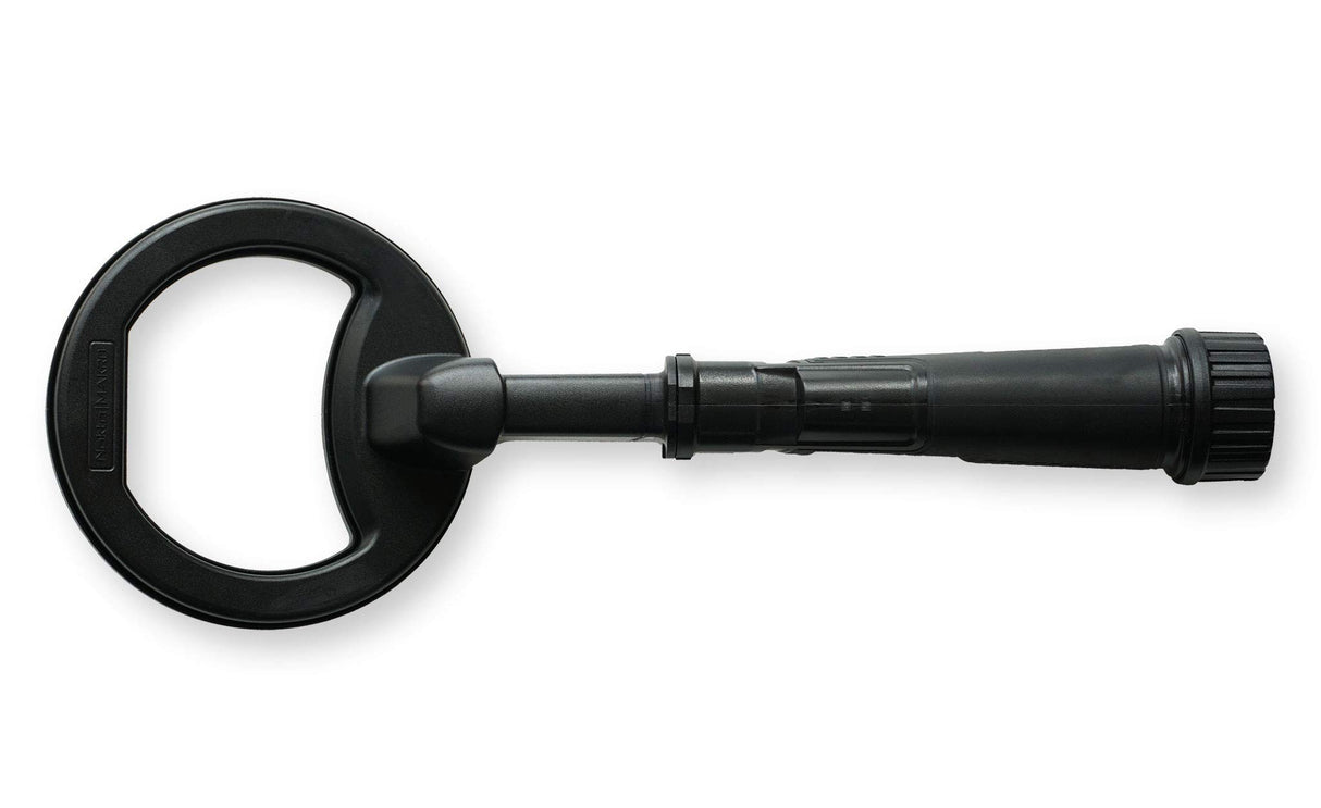 Nokta|Makro PulseDive Negro