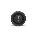 Altavoz Bluetooth Portátil JBL Flip 6