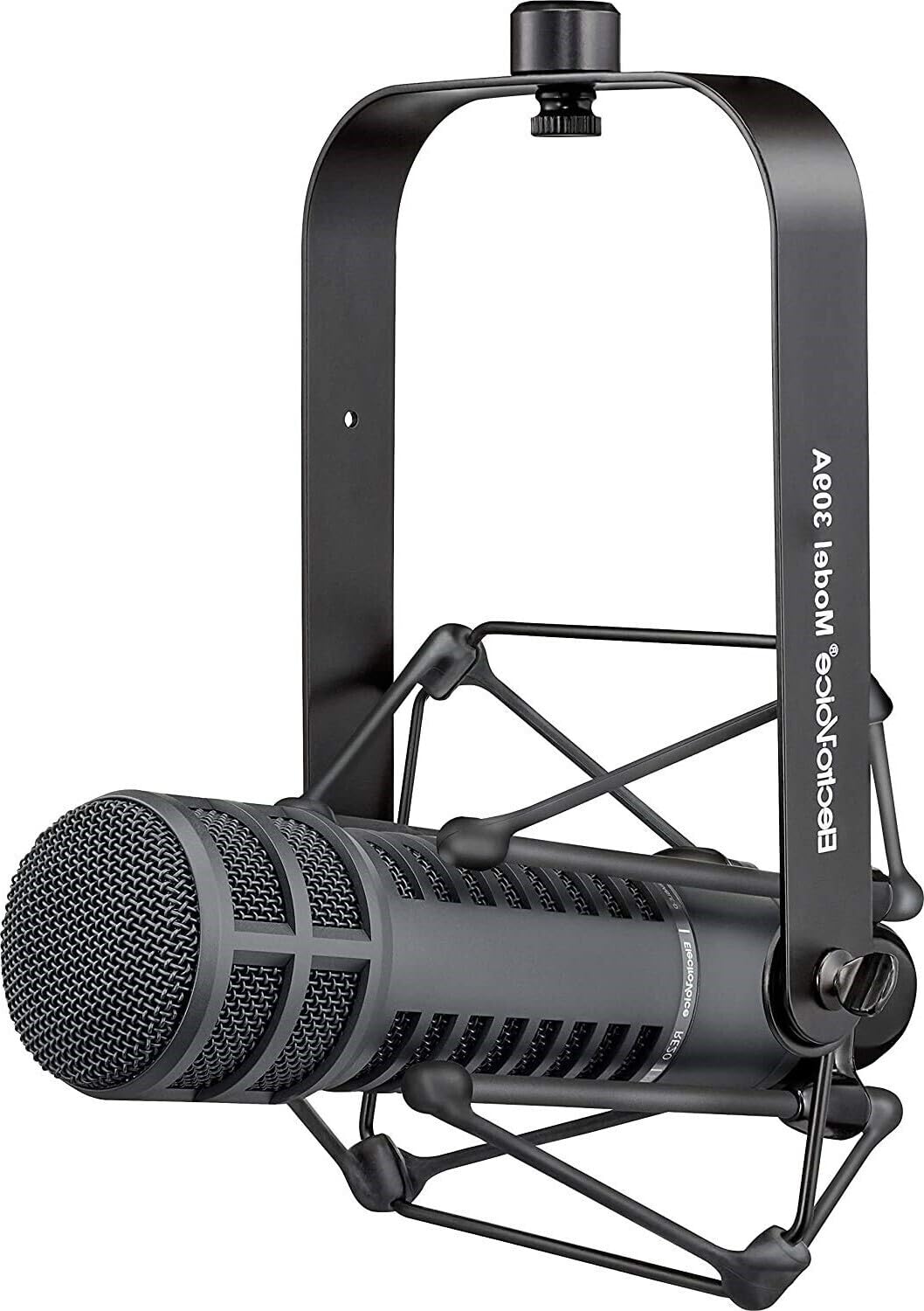 Electro-Voice® Mikrofon RE20
