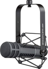 Electro-Voice® Mikrofon RE20