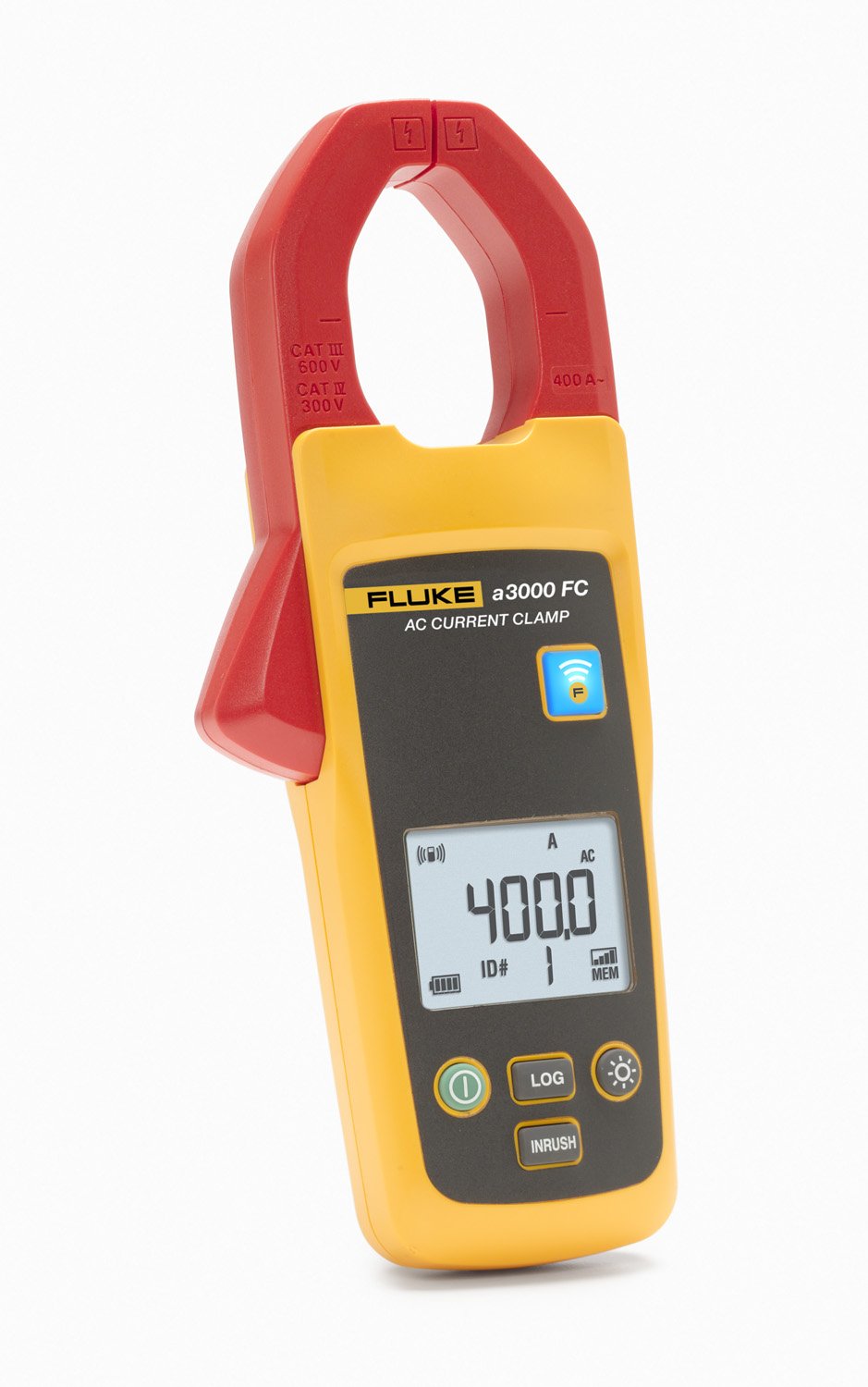 Multimeter kit