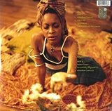 Baduizm [Vinilo]
